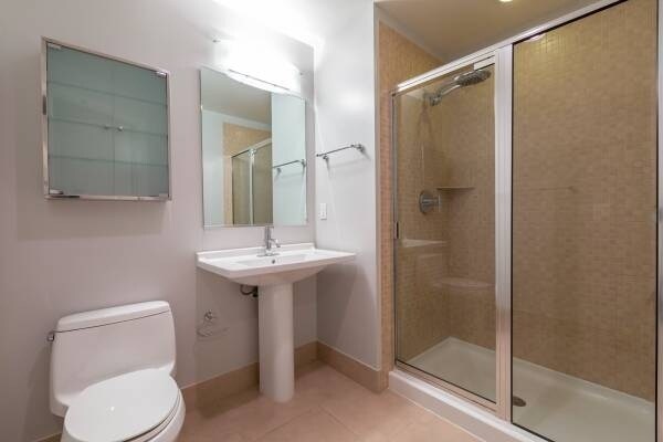 Building Photo - 2125 14th St NW