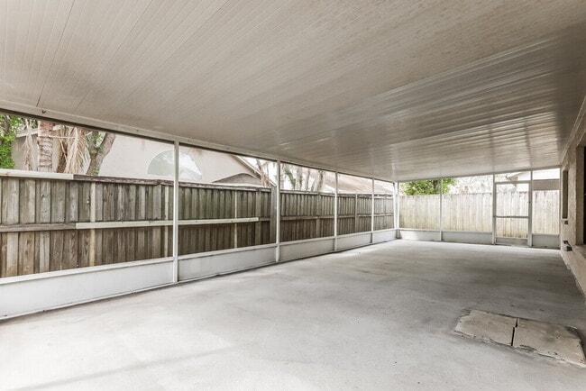 Building Photo - 2607 Shilo Ct