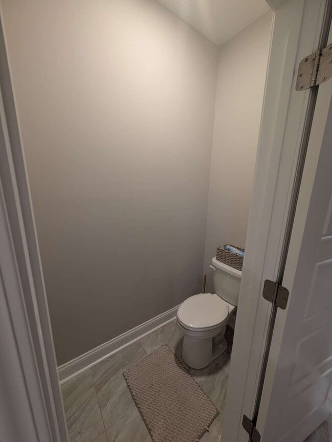 Building Photo - FOR RENT - 3 Bed / 2 Bath Home in The Villas at Camden Woods Community
