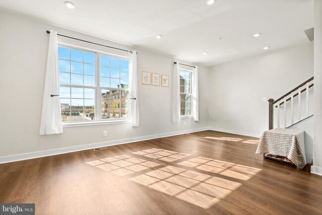 Building Photo - 14730 Spring Haven Ln