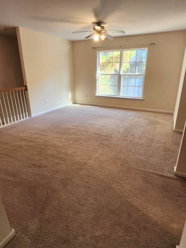 Building Photo - 429 Buttonbush Ct