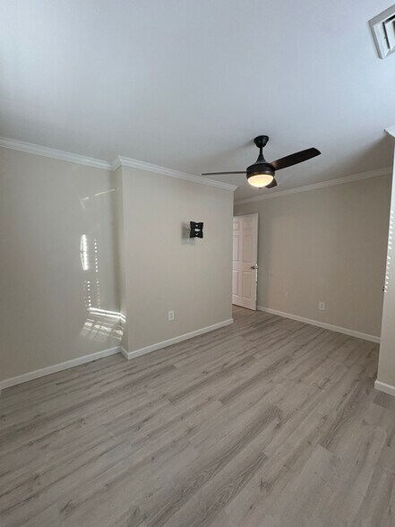 Building Photo - 508 Fisher Ave