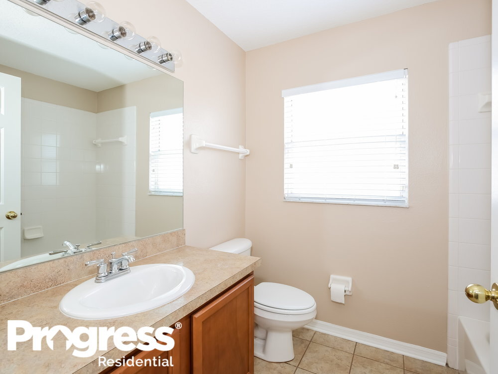 Building Photo - 8606 Baneberry Ct