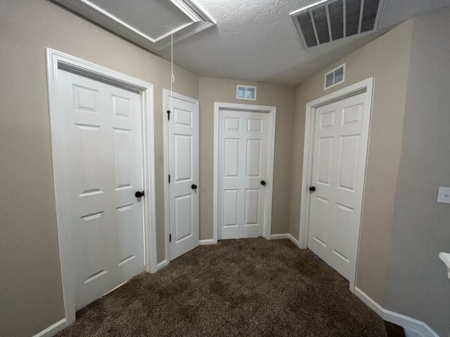 Building Photo - New Home in Smiths Station