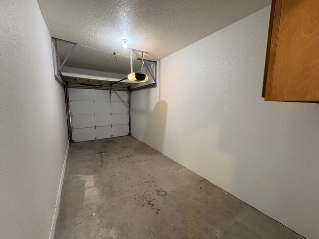 Building Photo - Coastal Living in Gated Point Loma  Community