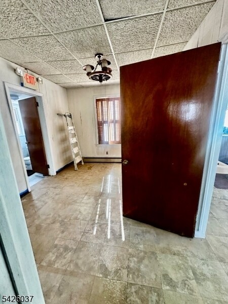 Building Photo - 120 Newark Pompton Turnpike