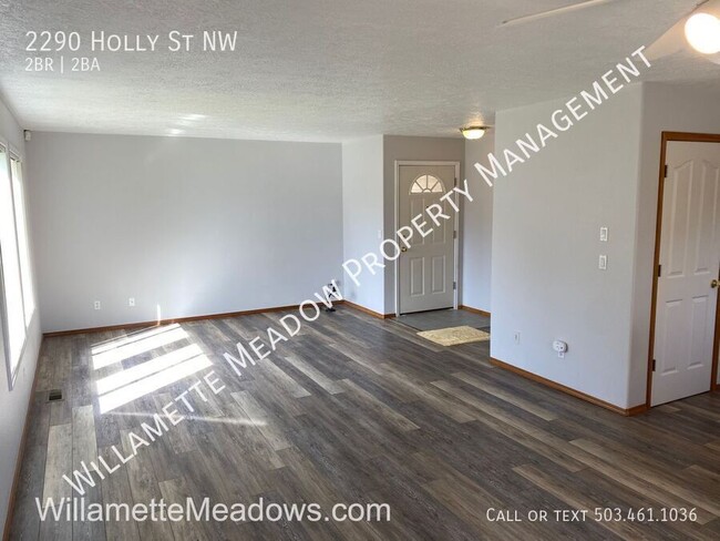 Building Photo - Wonderful 2 bedroom 2 bathroom Duplex  in ...