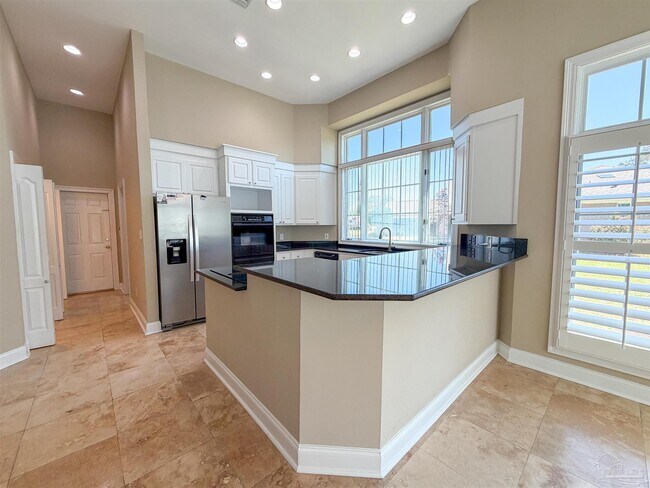 Building Photo - 1218 Ganges Trail