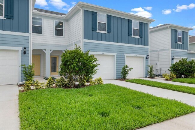 Building Photo - 3142 Emerald Acrs Ln