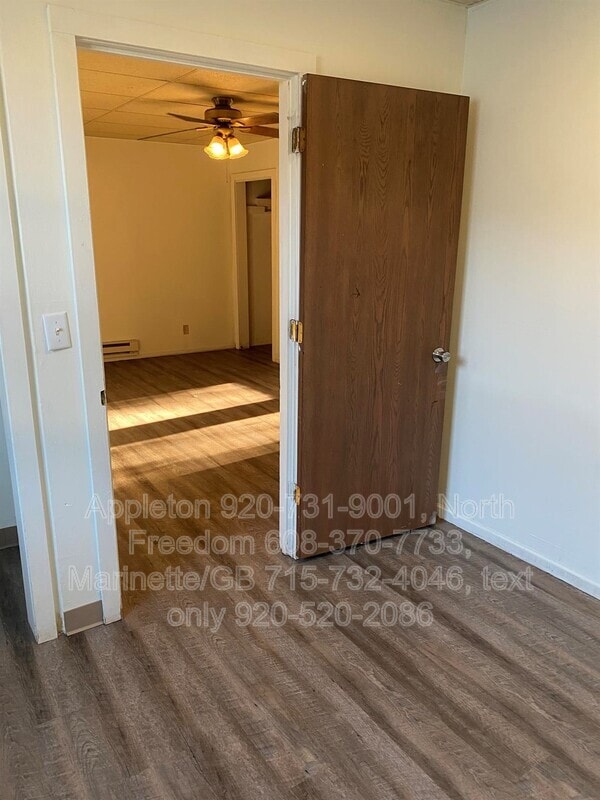 Building Photo - S7559 US-12