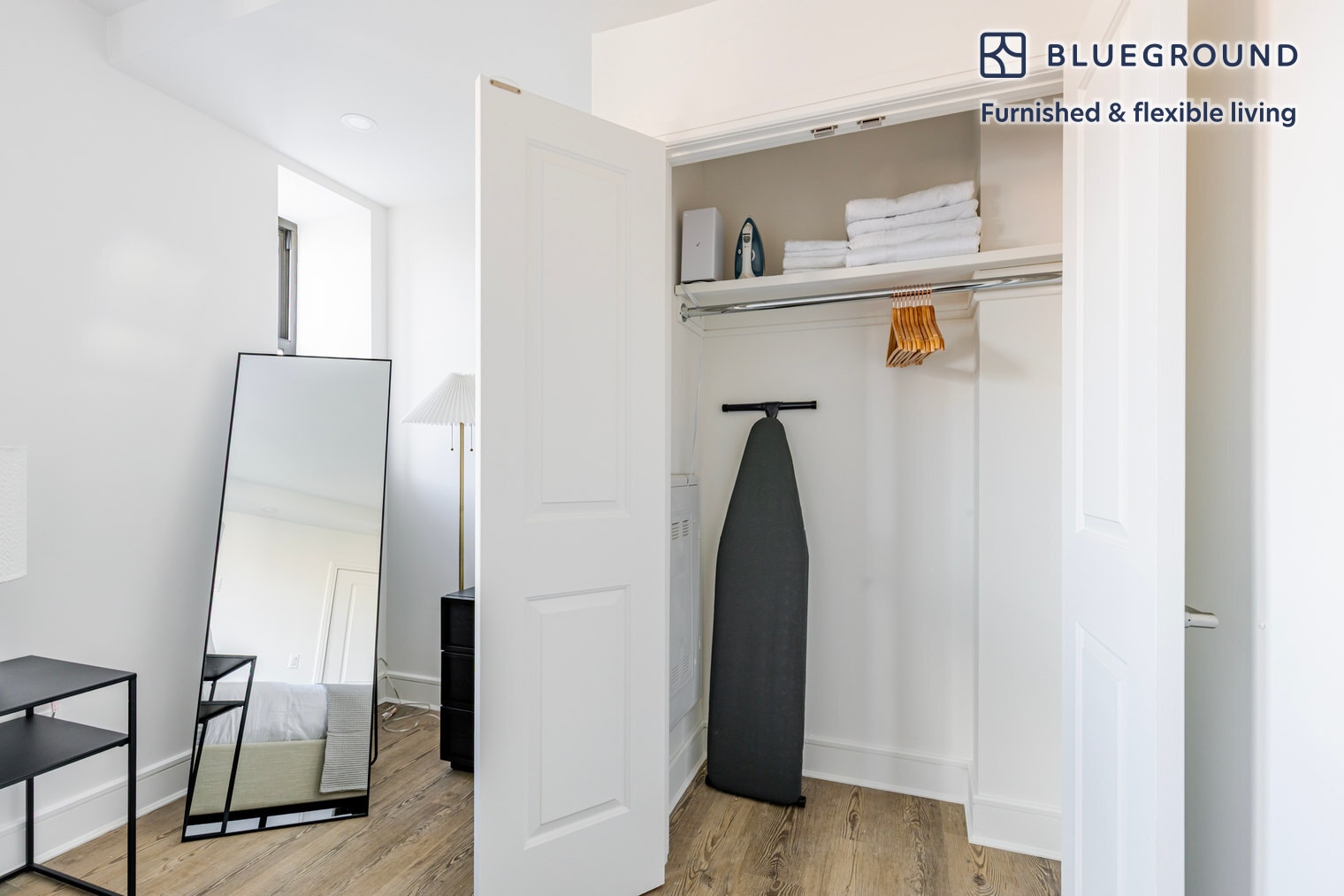 Building Photo - 45 W 81st St