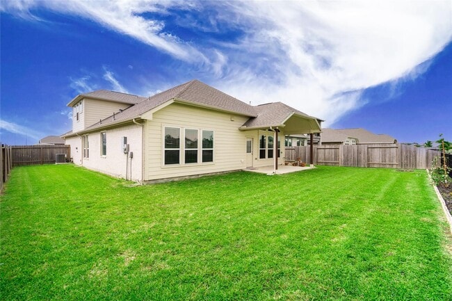 Building Photo - 4810 Goldeneye Dr