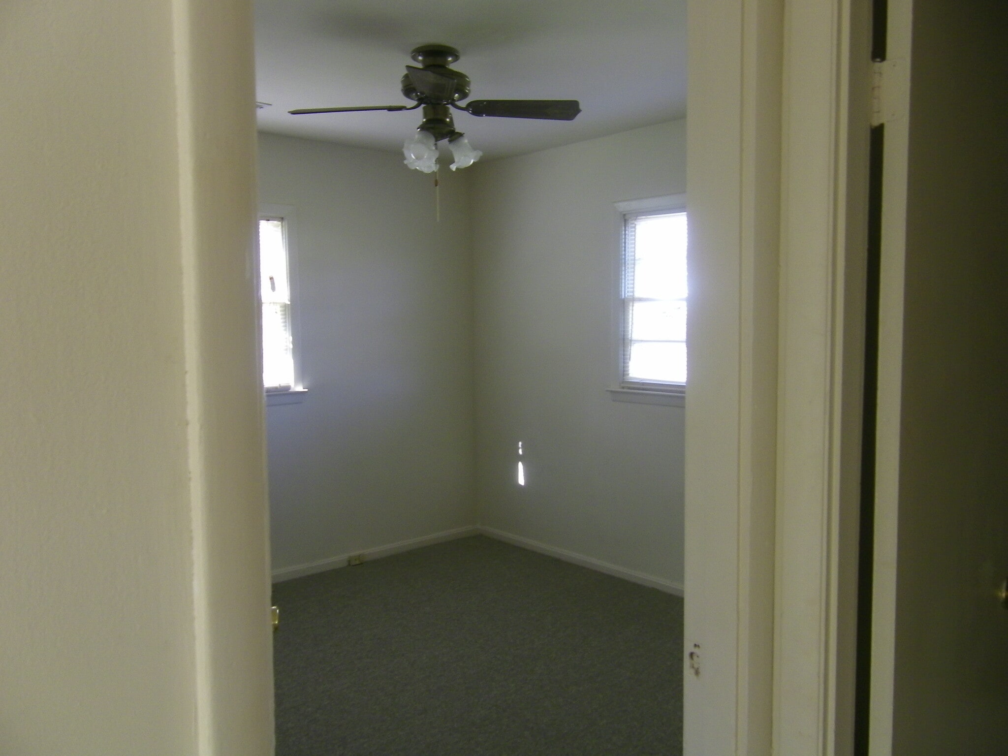 Building Photo - 165 Hiawassee Ave