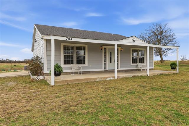 Building Photo - 304 Co Rd 2260