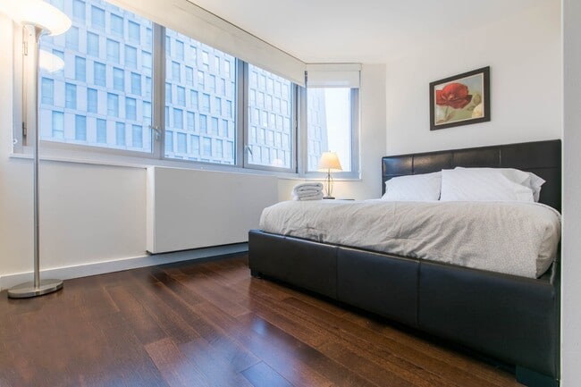 Building Photo - 401 East 34th Street