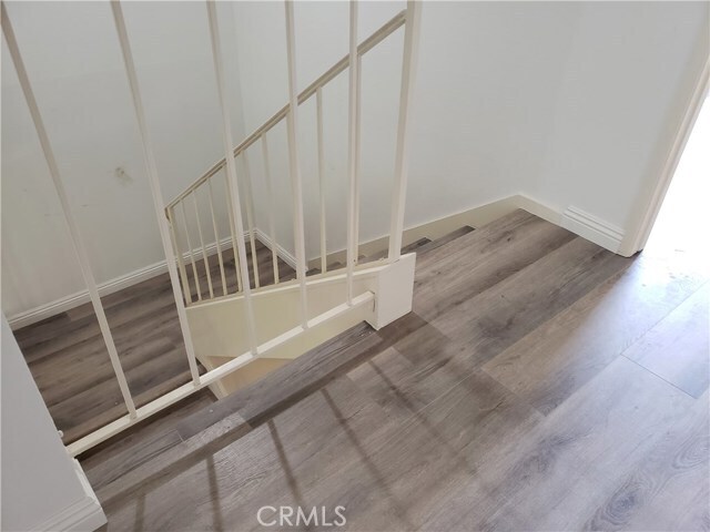 Building Photo - 5511 Muir Dr