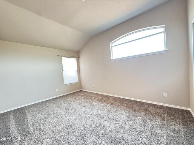 Building Photo - 6305 Rosa Gandara Pl