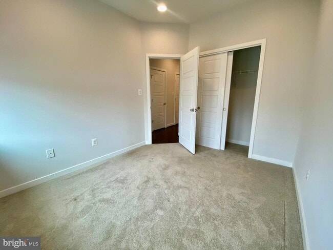 Building Photo - 5135 Longstone Way