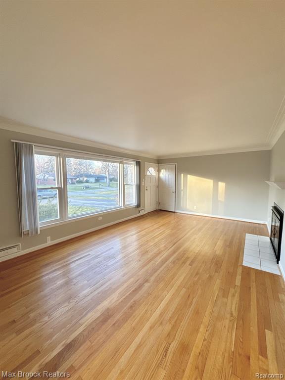 Building Photo - 214 Marlborough Dr