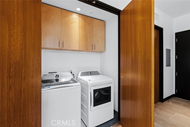 Building Photo - 922 W Clark Ave