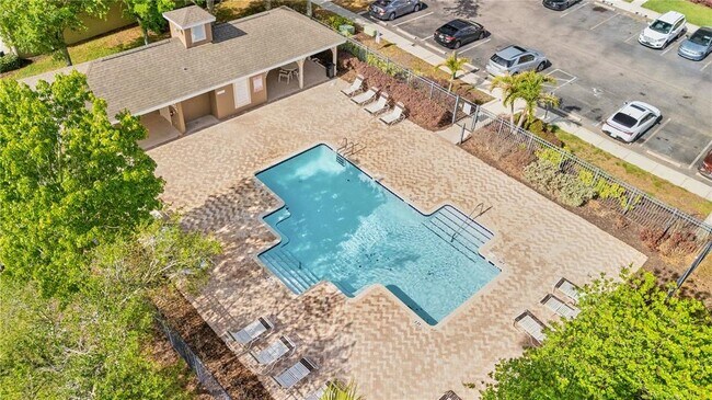 Building Photo - 12322 Foxmoor Peak Dr