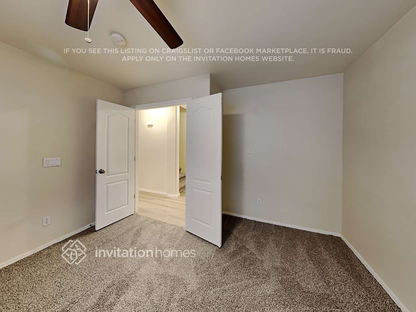 Building Photo - 10018 N 115th Dr