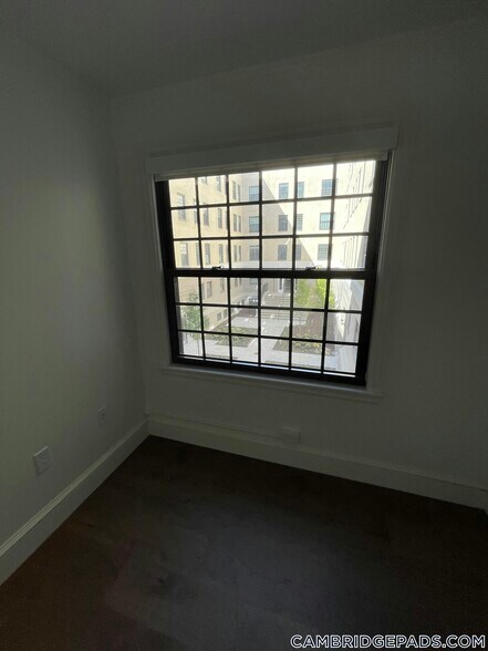 Building Photo - 1200 Massachusetts Ave