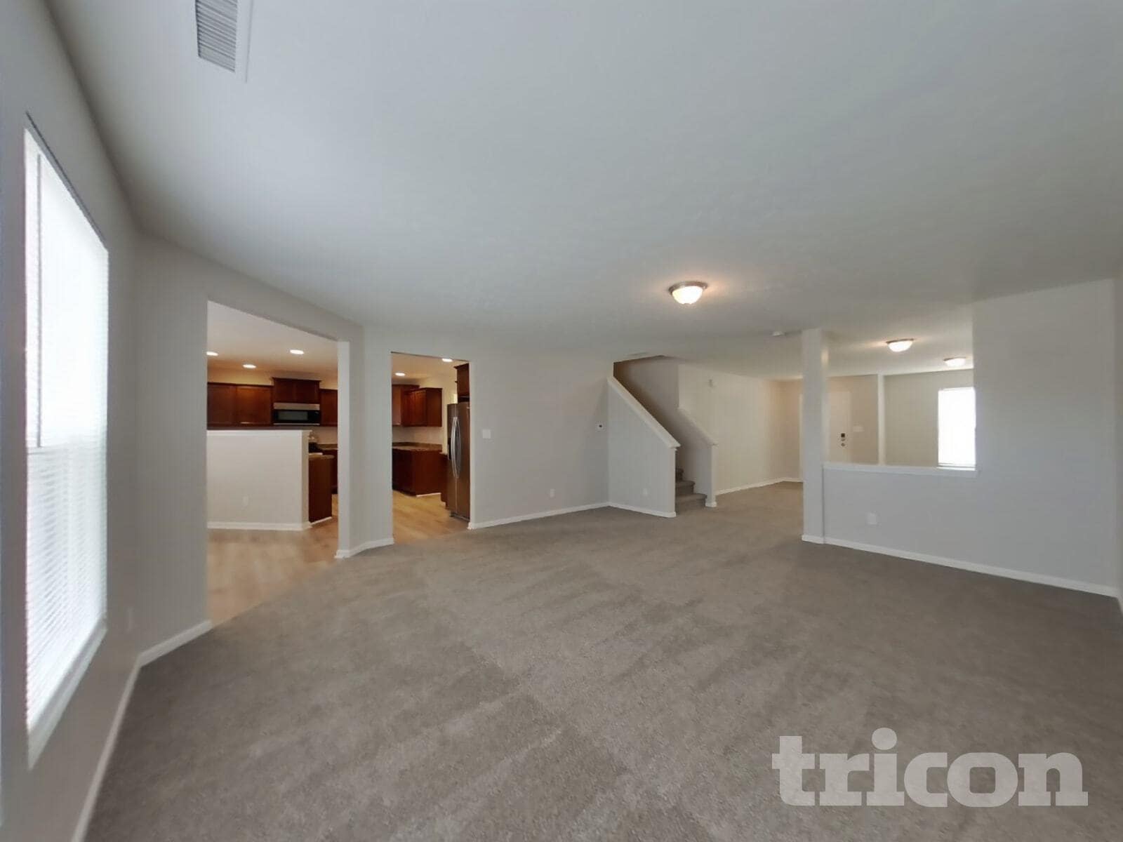 Building Photo - 926 Olmsted Ct