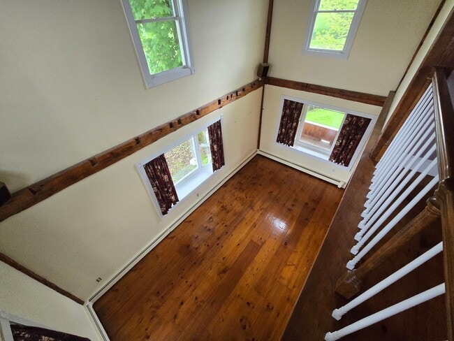 Building Photo - 25 Rockbottom Rd