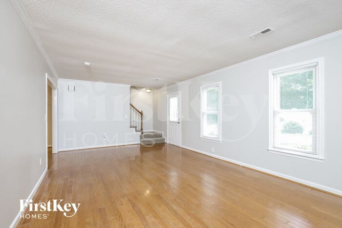 Building Photo - 3224 Timberwolf Ave