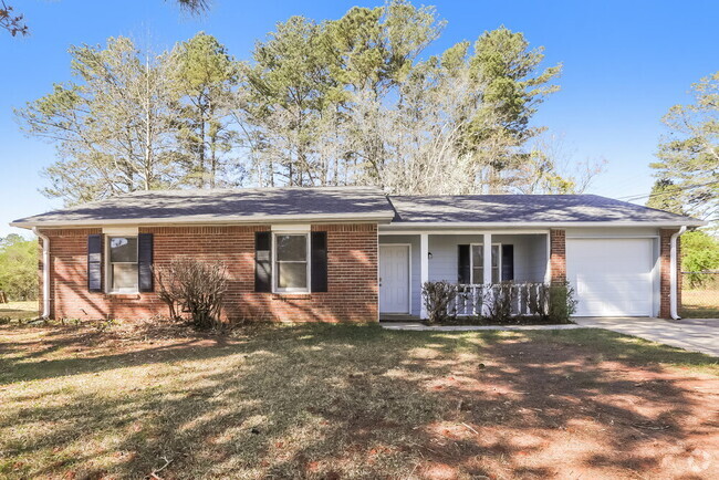 Building Photo - 2117 Tiffany Trail