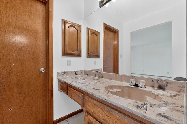 Building Photo - 2835 Estrella Brillante St NW