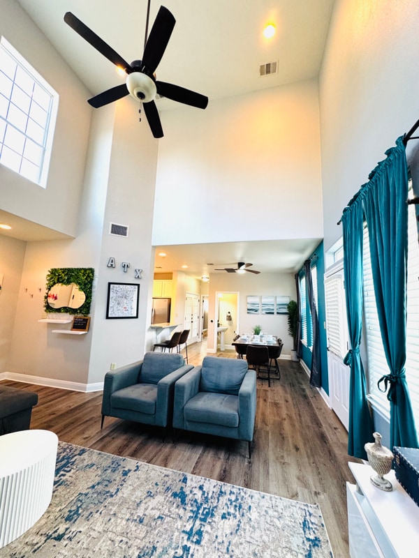 Building Photo - 2801 Goodwin Ave