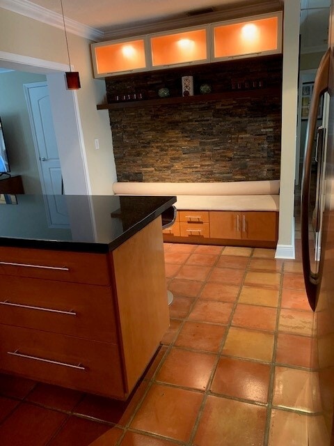 Building Photo - 10841 SW 67th Dr