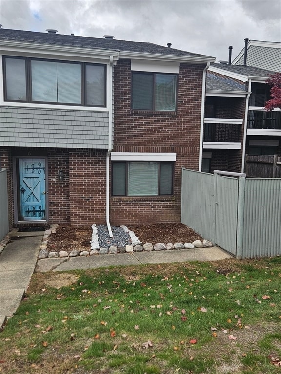 Building Photo - 19 Meadowood Dr