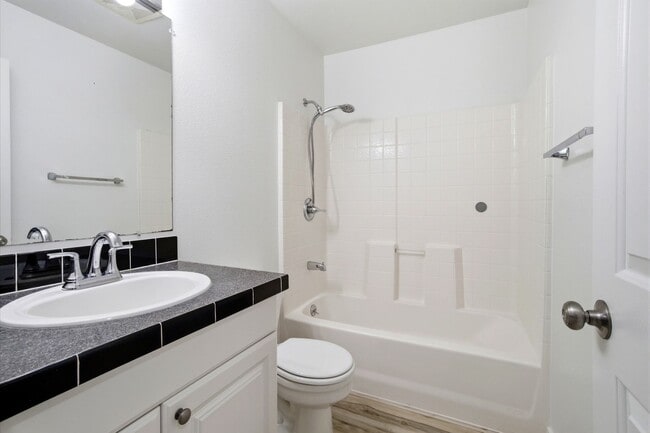 Building Photo - 3 Bedroom Home on a Corner Lot