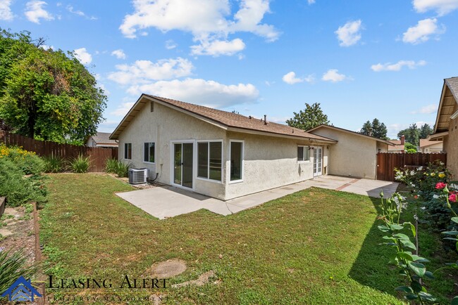 Building Photo - 25769 Quilla Rd