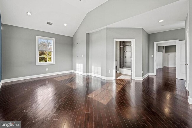 Building Photo - 2621 Stenhouse Pl