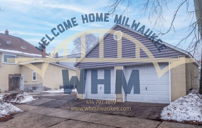 Building Photo - Bay View Gem: Convenience & Comfort Await!