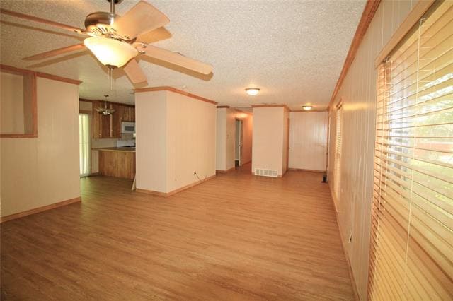 Building Photo - 3820 Titan Trail
