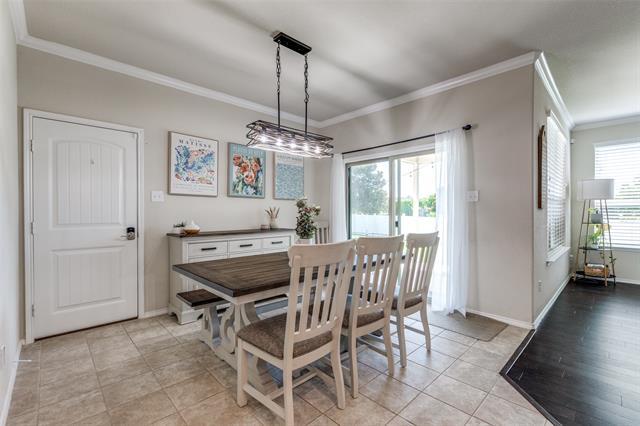 Building Photo - 1000 Marietta Ln