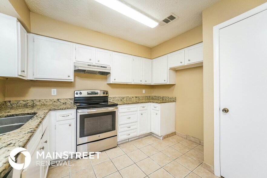 Building Photo - 4423 Quailgate Dr