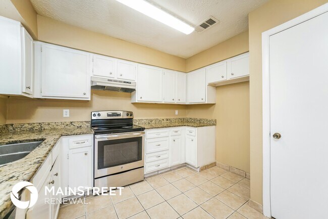 Building Photo - 4423 Quailgate Dr