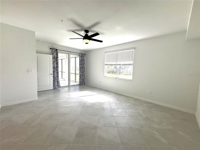 Building Photo - 17680 Boracay Ct