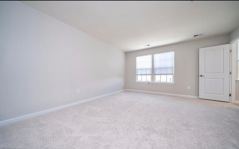 Building Photo - 5639 Wonderboy Pl