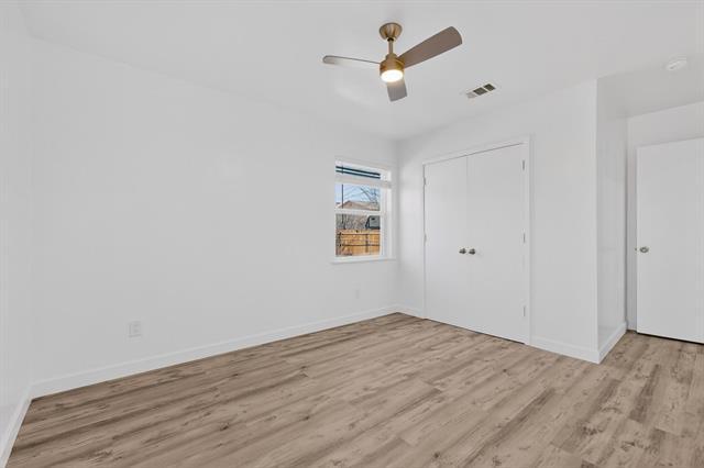 Building Photo - 4324 Oleander Trail