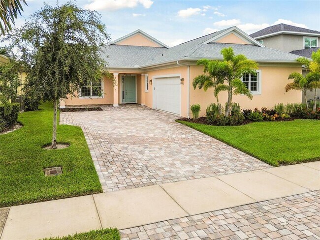 Building Photo - 2973 Breezy Meadows Dr