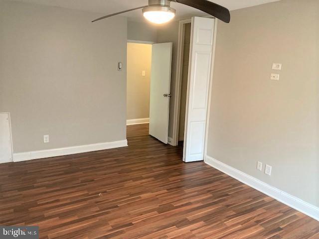 Building Photo - 8601 Manchester Rd