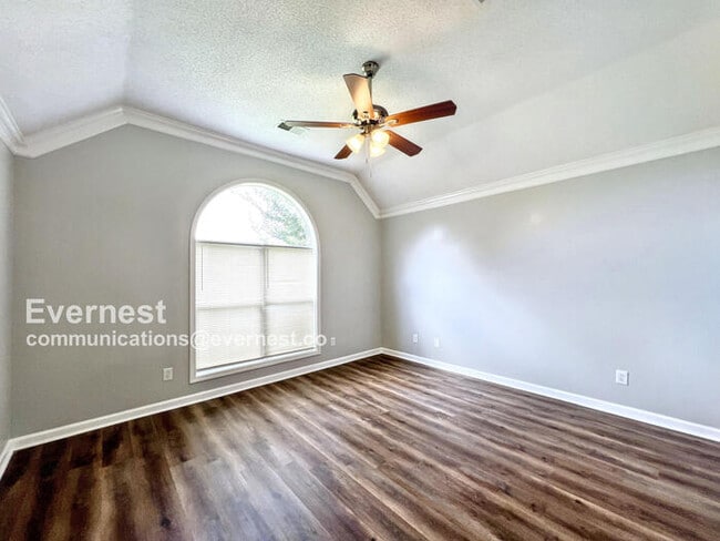Building Photo - 4616 Bolin Rd