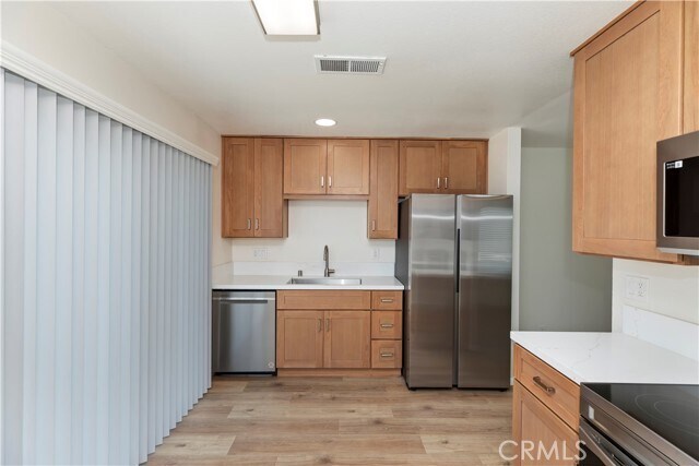 Building Photo - 14941 Doheny Cir